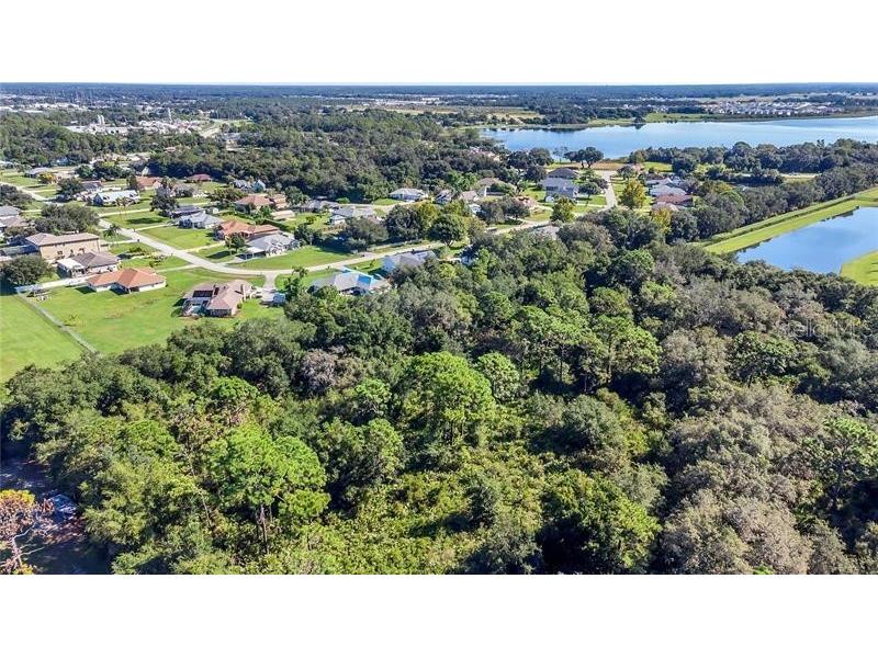 0 Clark Road Saint Cloud FL 34772 O6249142 image18