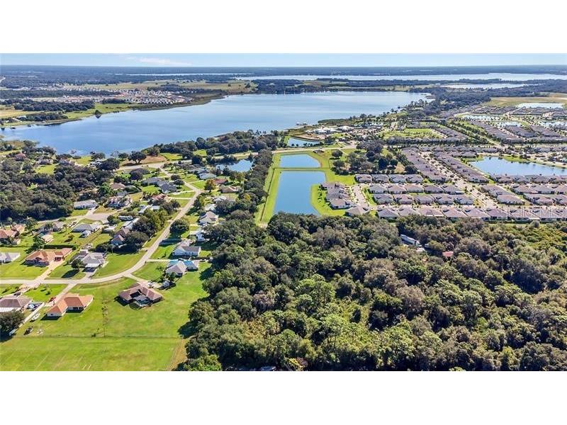 0 Clark Road Saint Cloud FL 34772 O6249142 image19