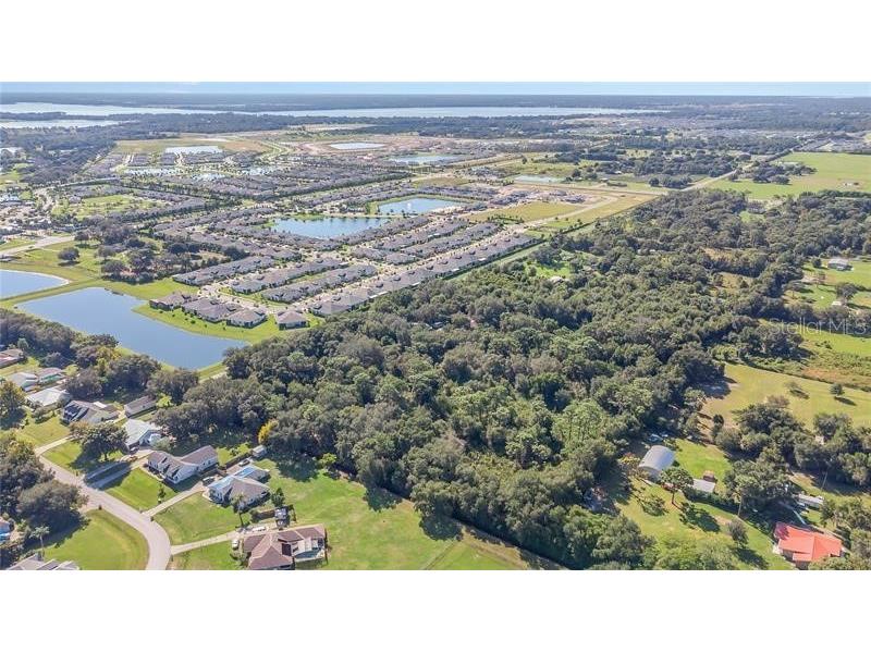 0 Clark Road Saint Cloud FL 34772 O6249142 image20