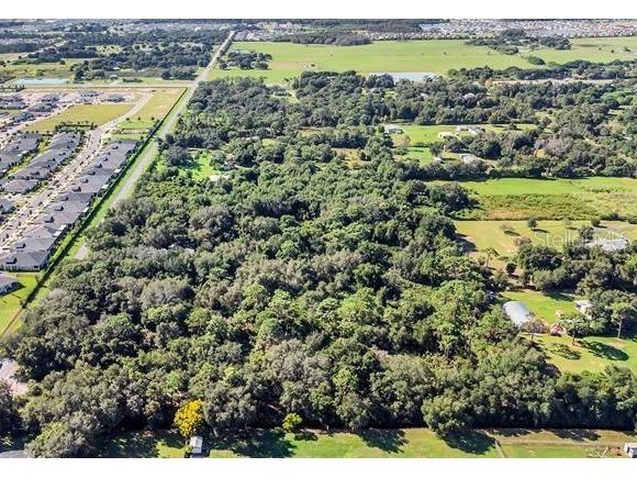 0 Clark Road Saint Cloud FL 34772 O6249142 image21