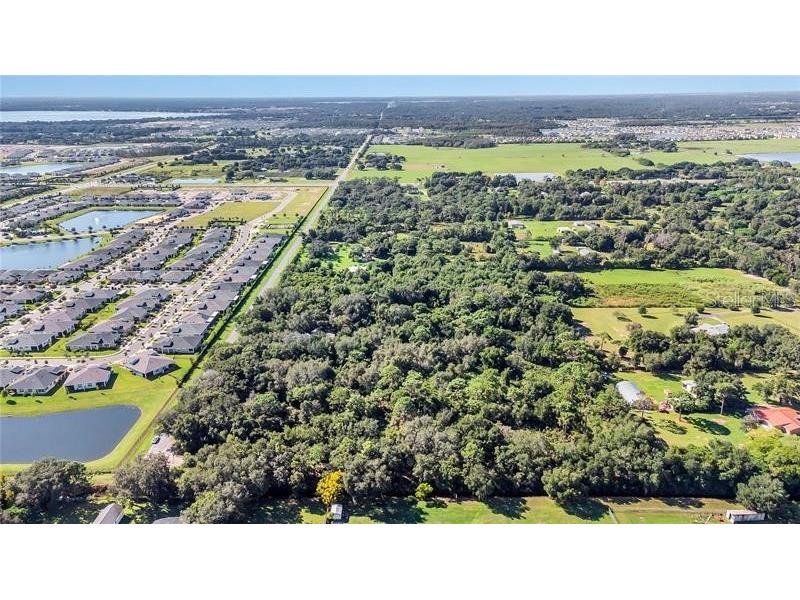 0 Clark Road Saint Cloud FL 34772 O6249142 image22