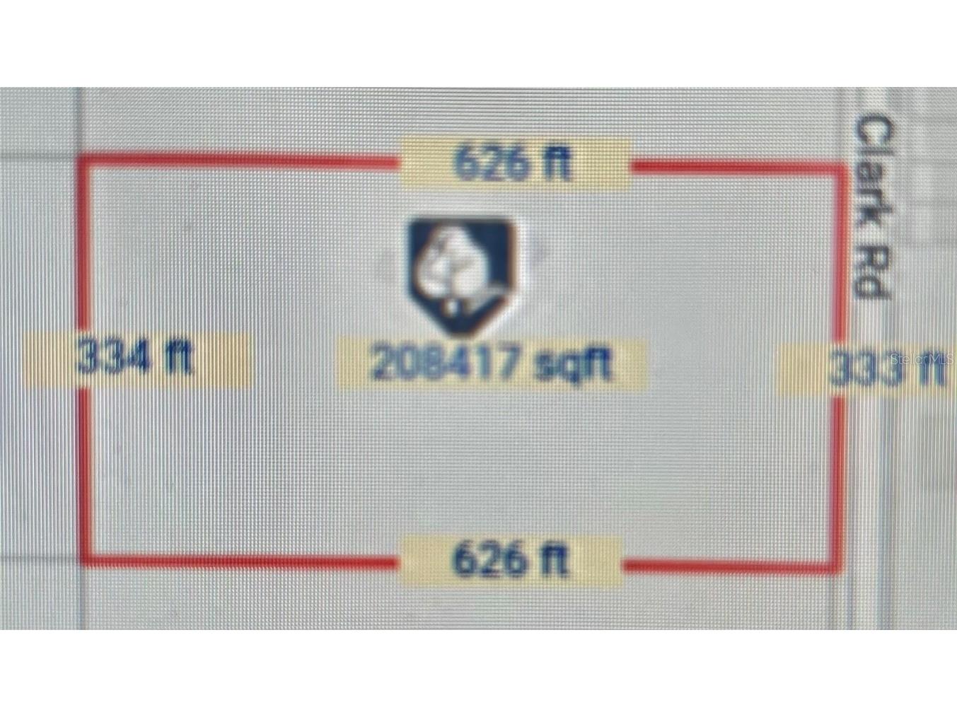 0 Clark Road Saint Cloud FL 34772 O6249142 image23