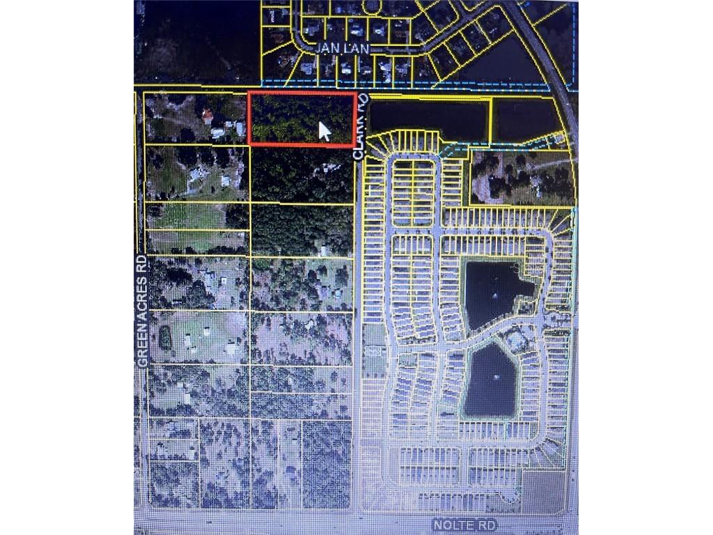 0 Clark Road Saint Cloud FL 34772 O6249142 image3