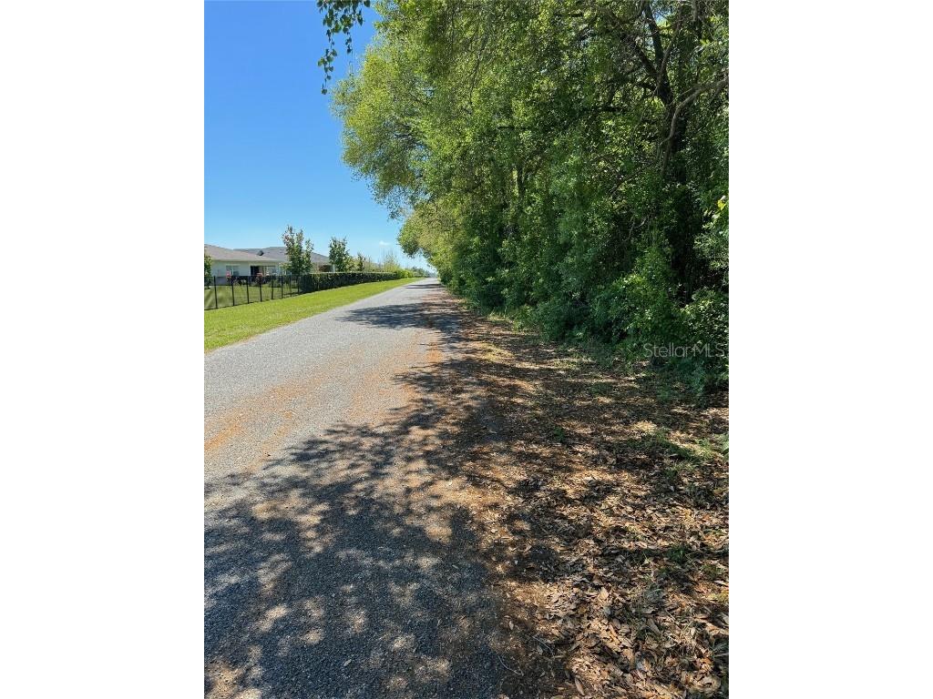 0 Clark Road Saint Cloud FL 34772 O6249142 image8