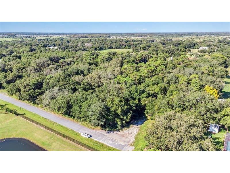 0 Clark Road Saint Cloud FL 34772 O6249142 image9