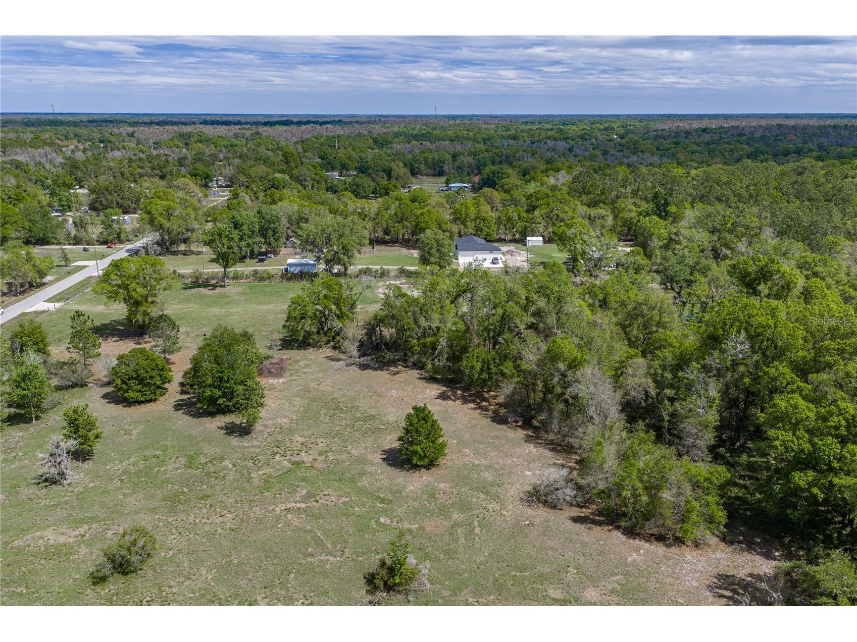 0 Clayton Road Kathleen FL 33849 L4960671 image10