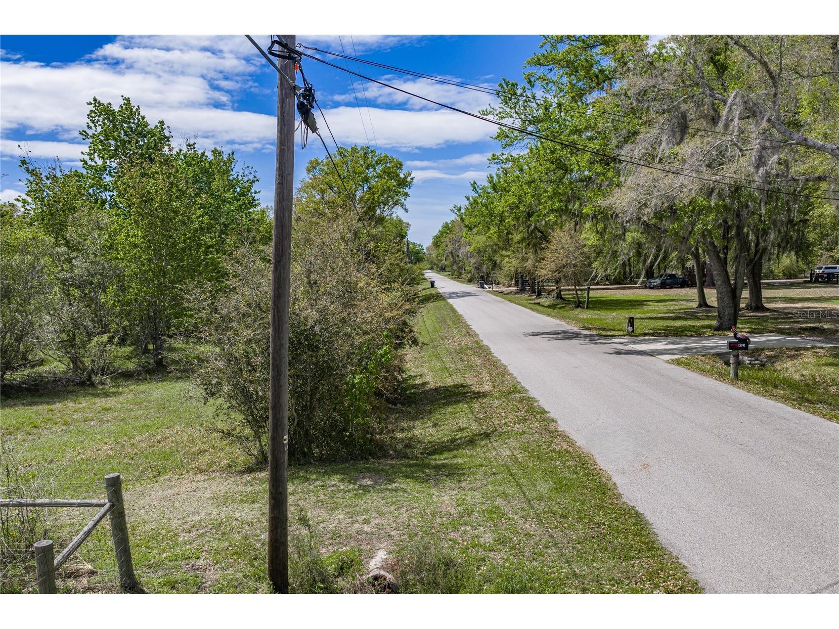 0 Clayton Road Kathleen FL 33849 L4960671 image14