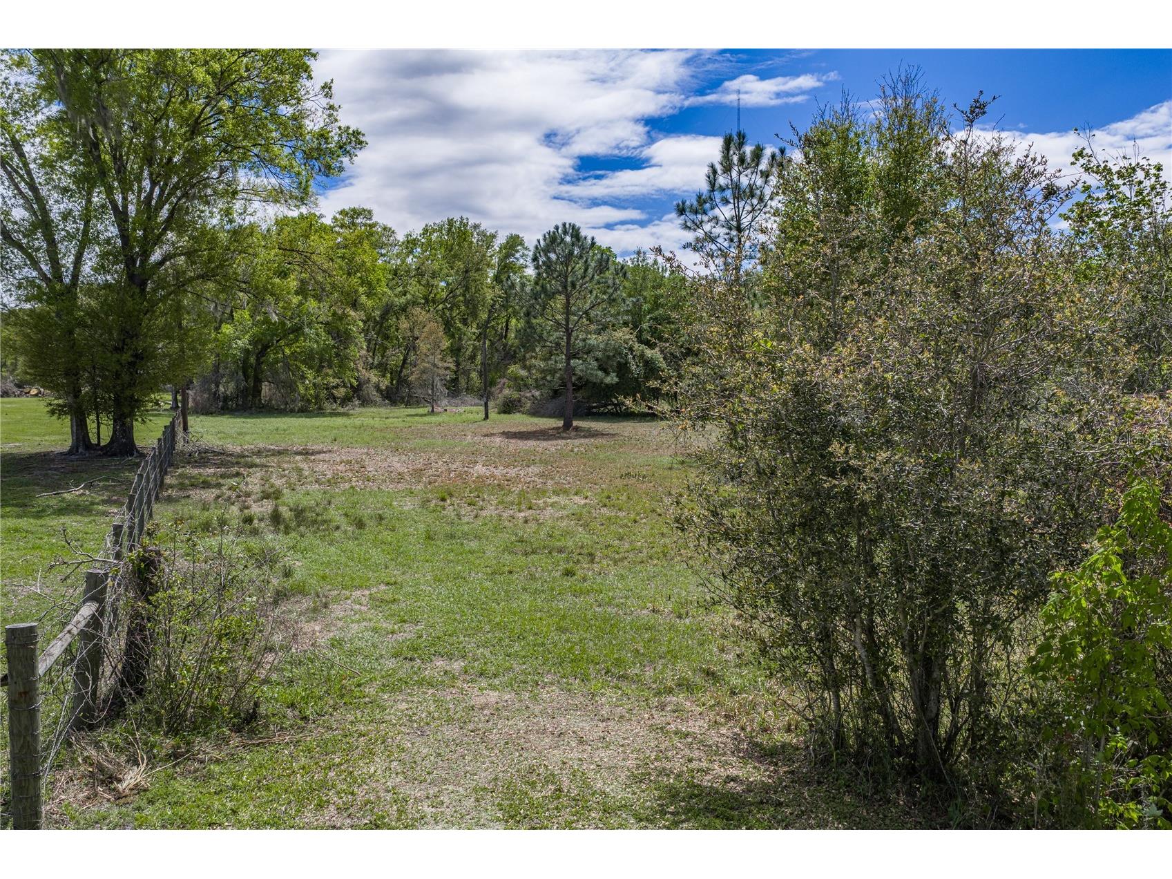 0 Clayton Road Kathleen FL 33849 L4960671 image15