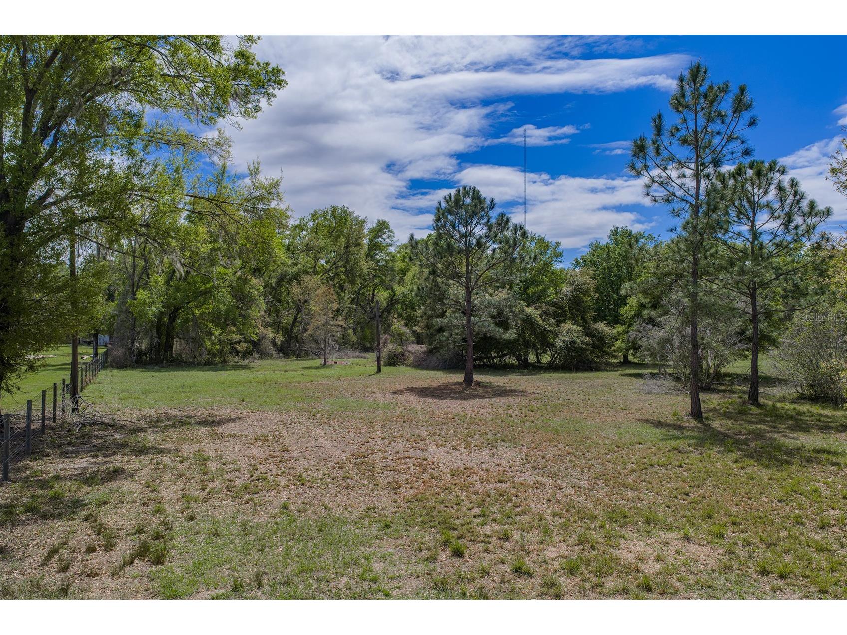 0 Clayton Road Kathleen FL 33849 L4960671 image16