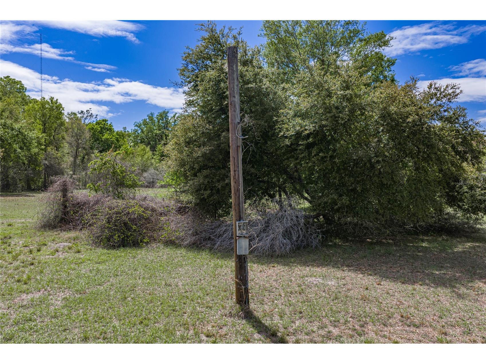 0 Clayton Road Kathleen FL 33849 L4960671 image19