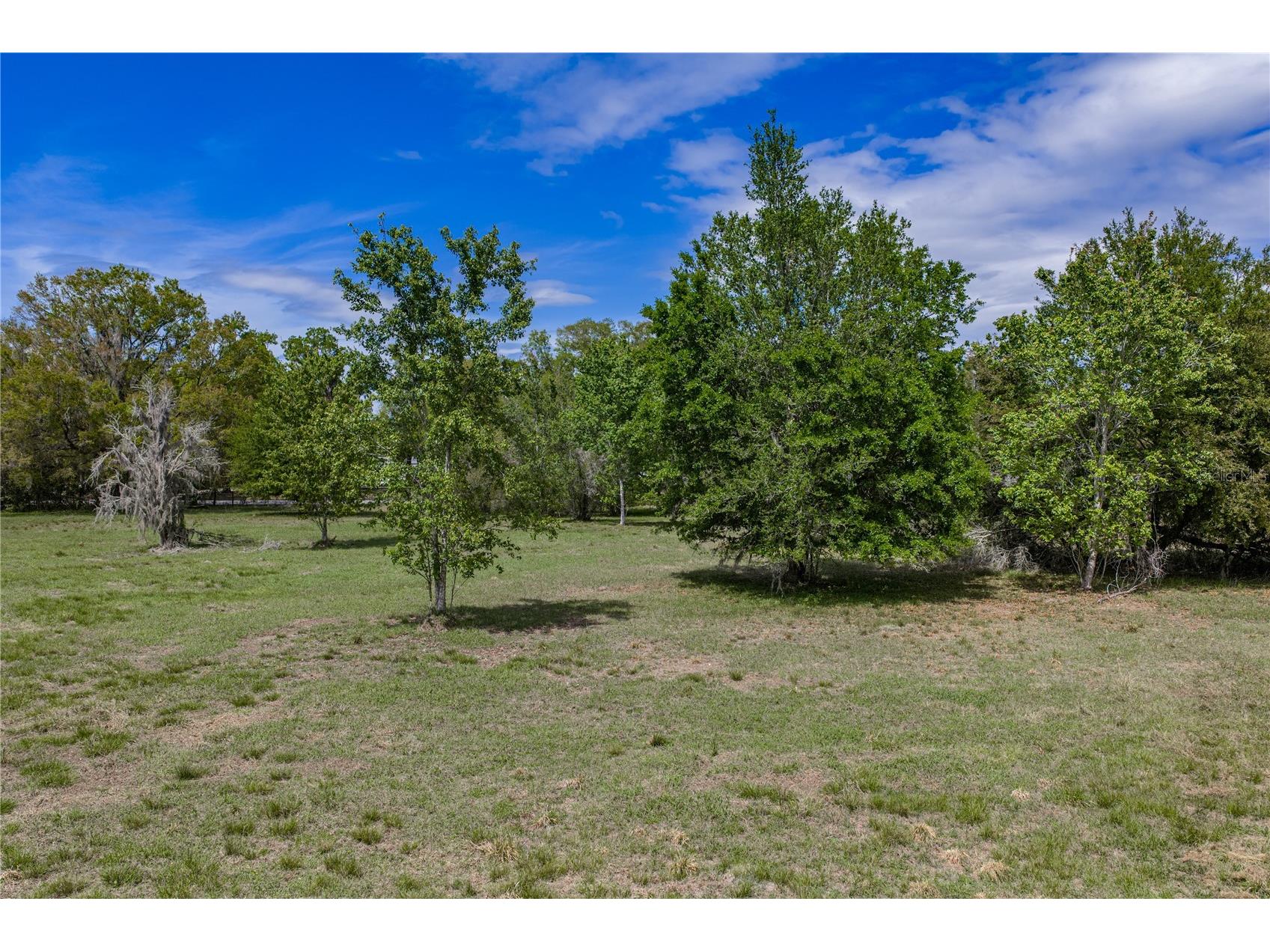 0 Clayton Road Kathleen FL 33849 L4960671 image20