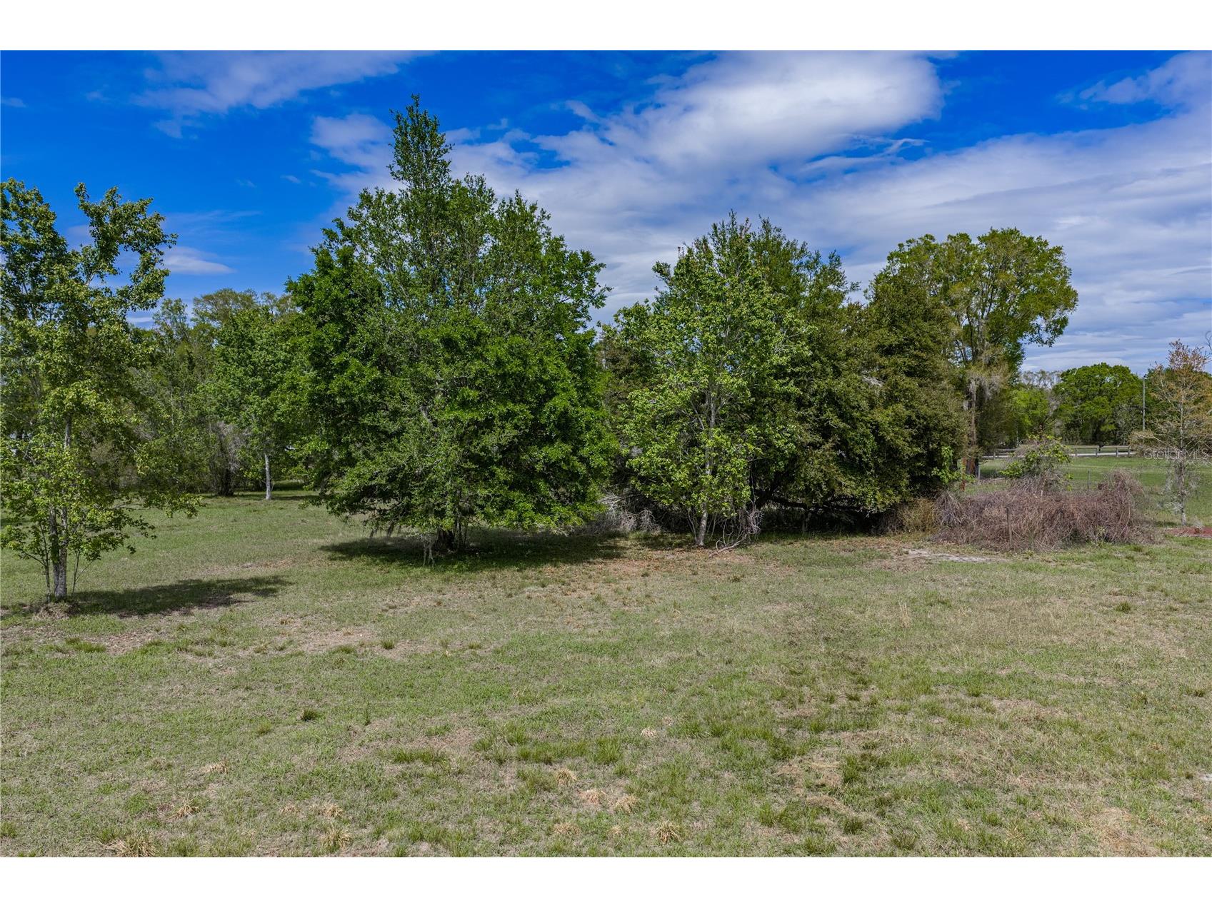 0 Clayton Road Kathleen FL 33849 L4960671 image21