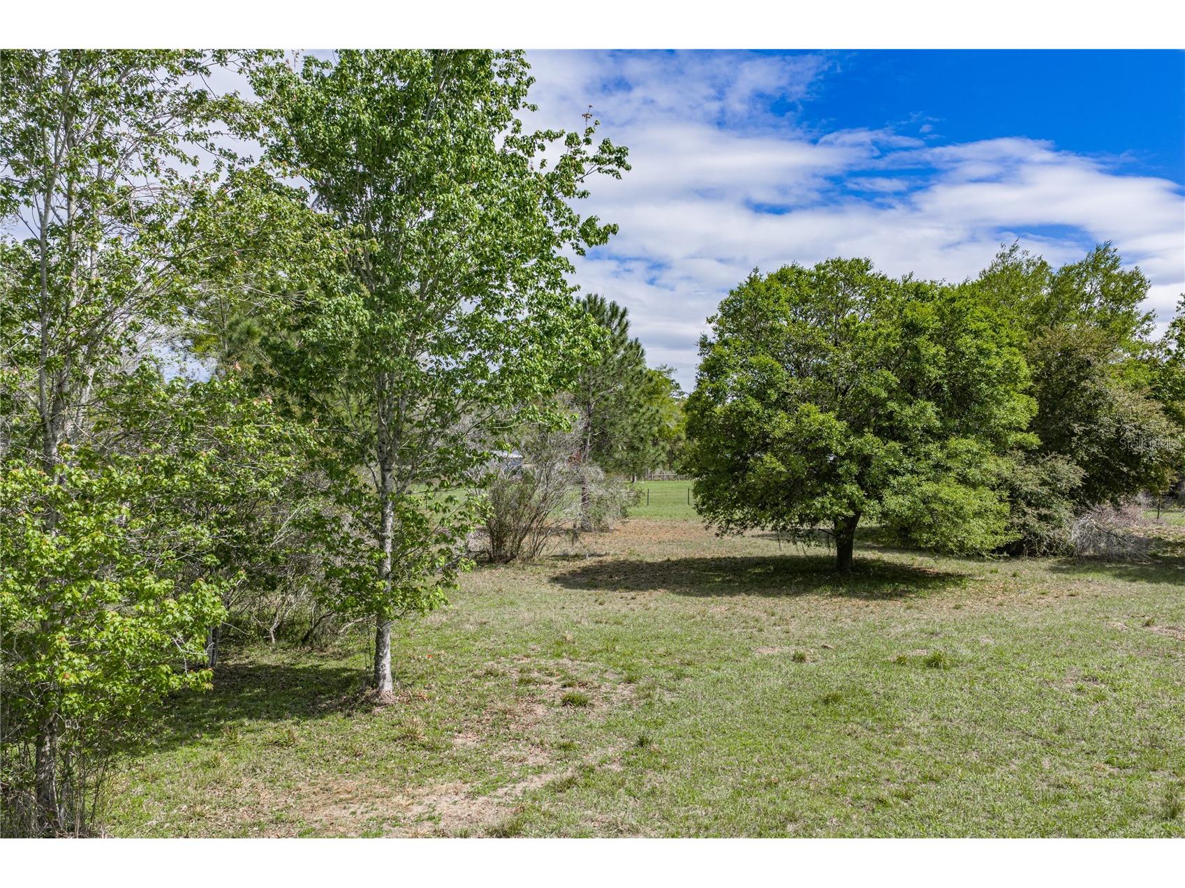 0 Clayton Road Kathleen FL 33849 L4960671 image27
