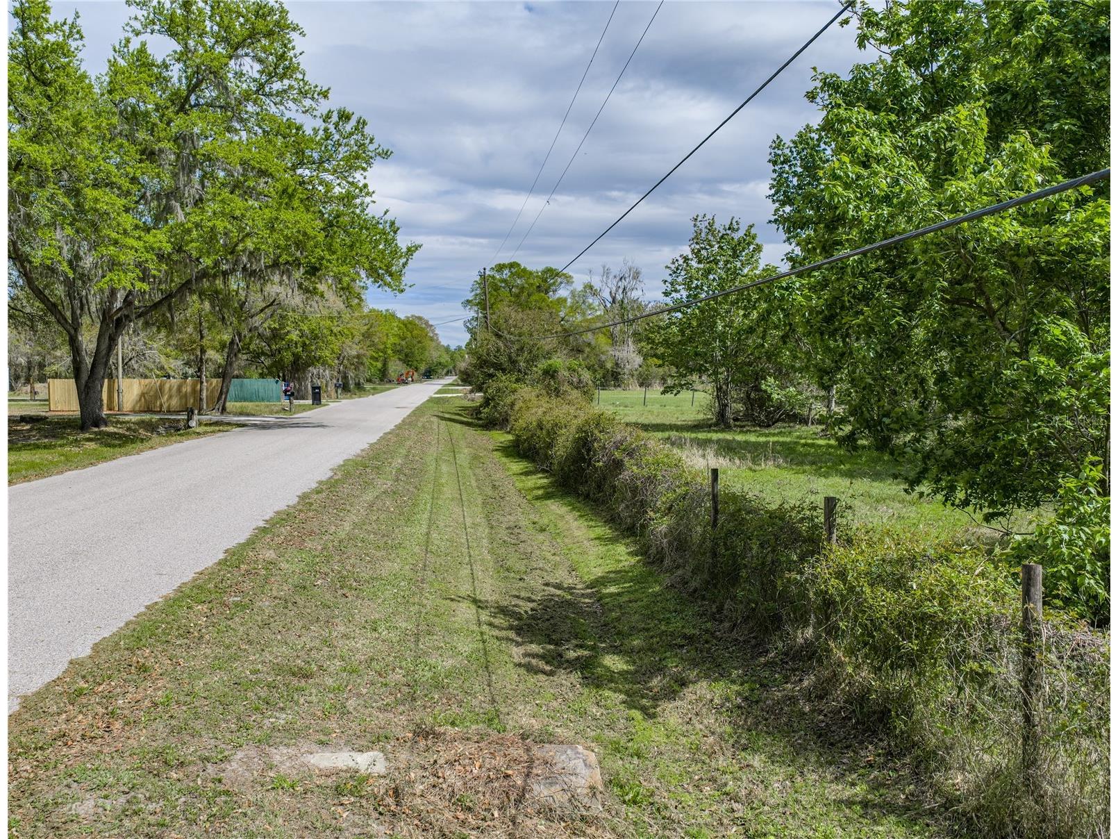 0 Clayton Road Kathleen FL 33849 L4960671 image28
