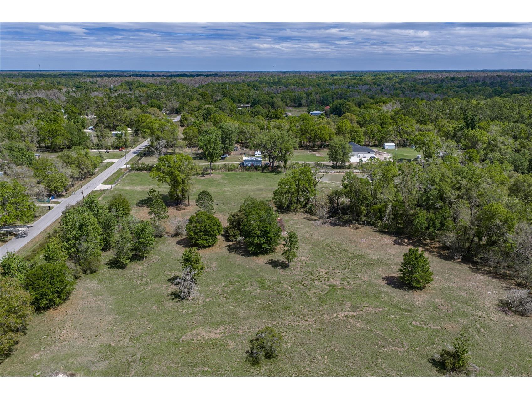 0 Clayton Road Kathleen FL 33849 L4960671 image38