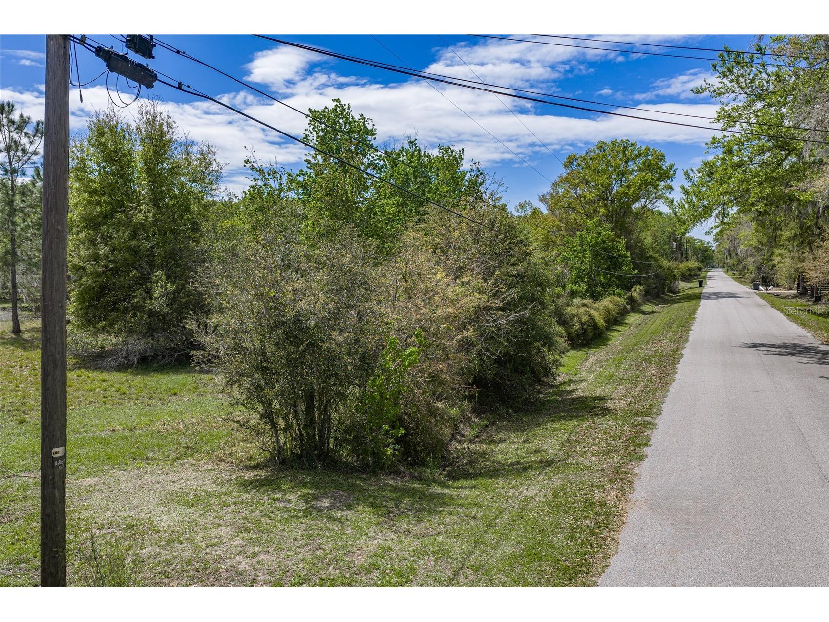 0 Clayton Road Kathleen FL 33849 L4960671 image41