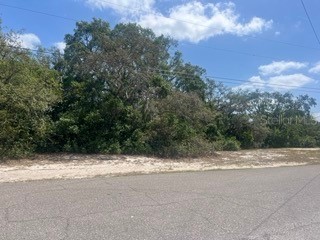 0 Clearwater Drive Spring Hill FL 34606 TB8378779 image1