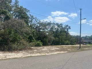 0 Clearwater Drive Spring Hill FL 34606 TB8378779 image2