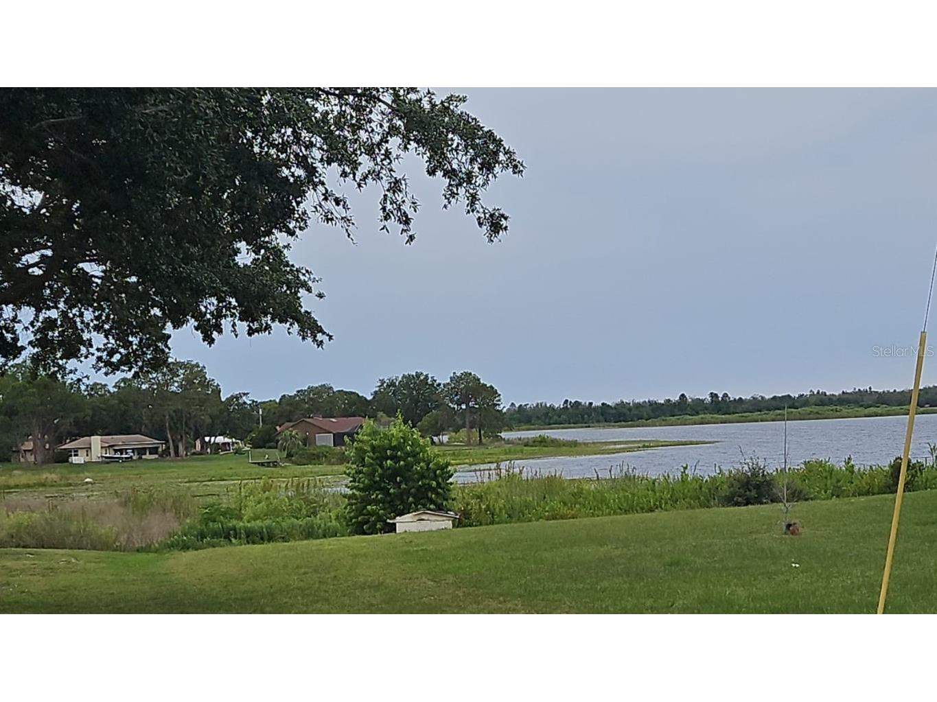 0 Clearwater Drive Spring Hill FL 34606 TB8378779 image3