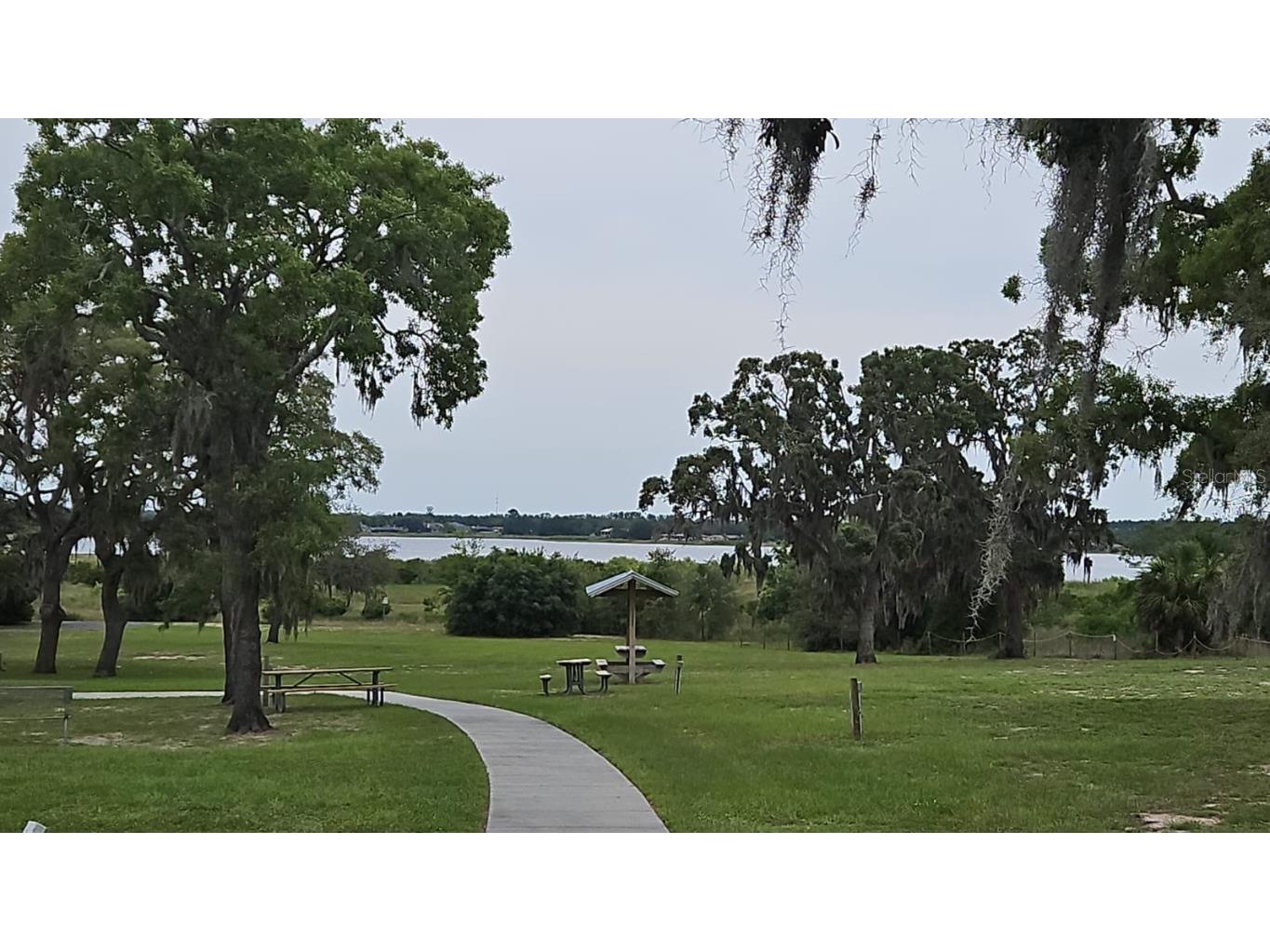 0 Clearwater Drive Spring Hill FL 34606 TB8378779 image4