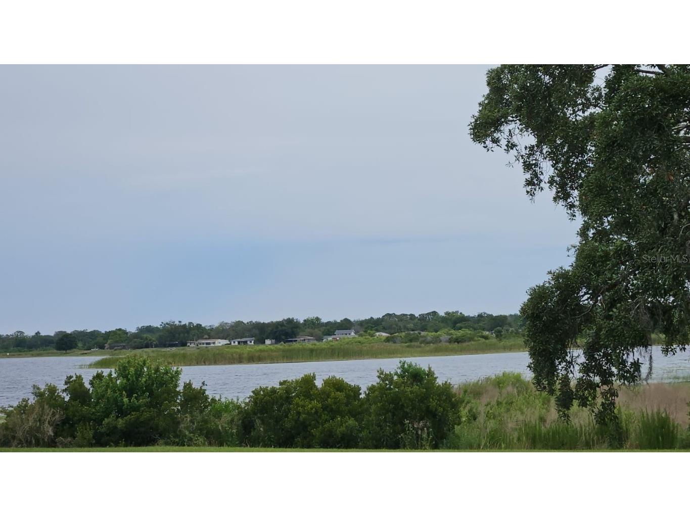 0 Clearwater Drive Spring Hill FL 34606 TB8378779 image5