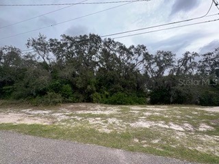 0 Clearwater Drive Spring Hill FL 34606 TB8481178 image1
