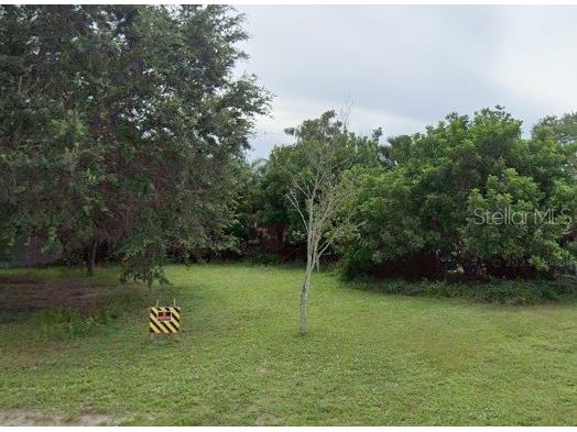 0 Clemson Road Venice FL 34293 A4651084 image1