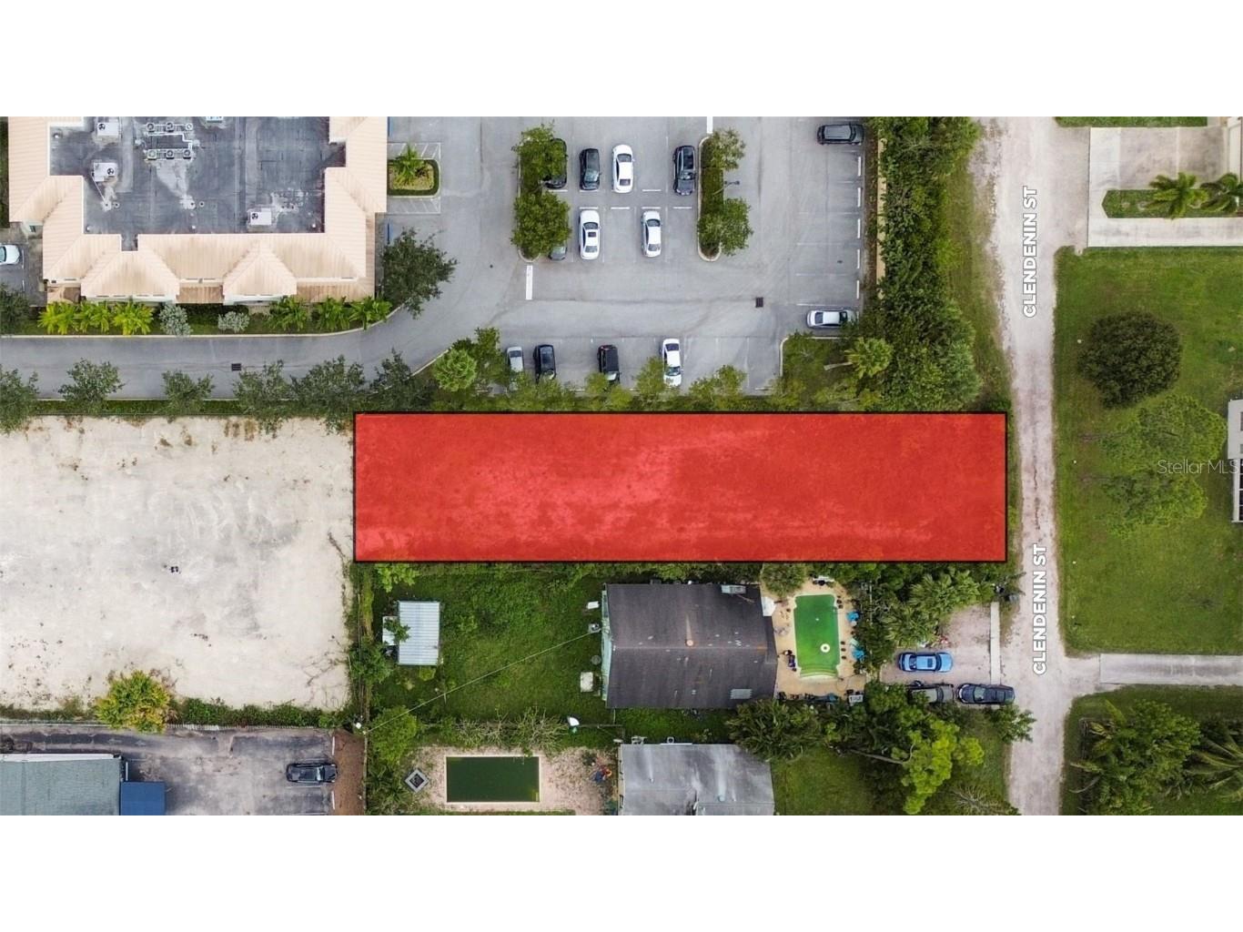 0 Clendenin Street Lake Worth FL 33467 O6354025 image2