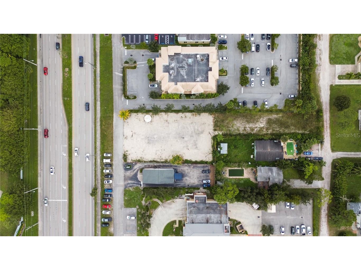 0 Clendenin Street Lake Worth FL 33467 O6354025 image3