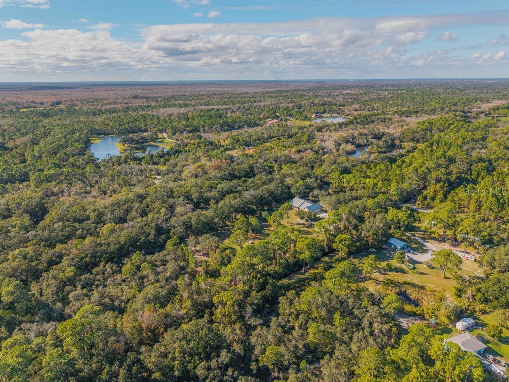 0 Clinton Cemetery Rd. Edgewater FL 32141 NS1086813 image4