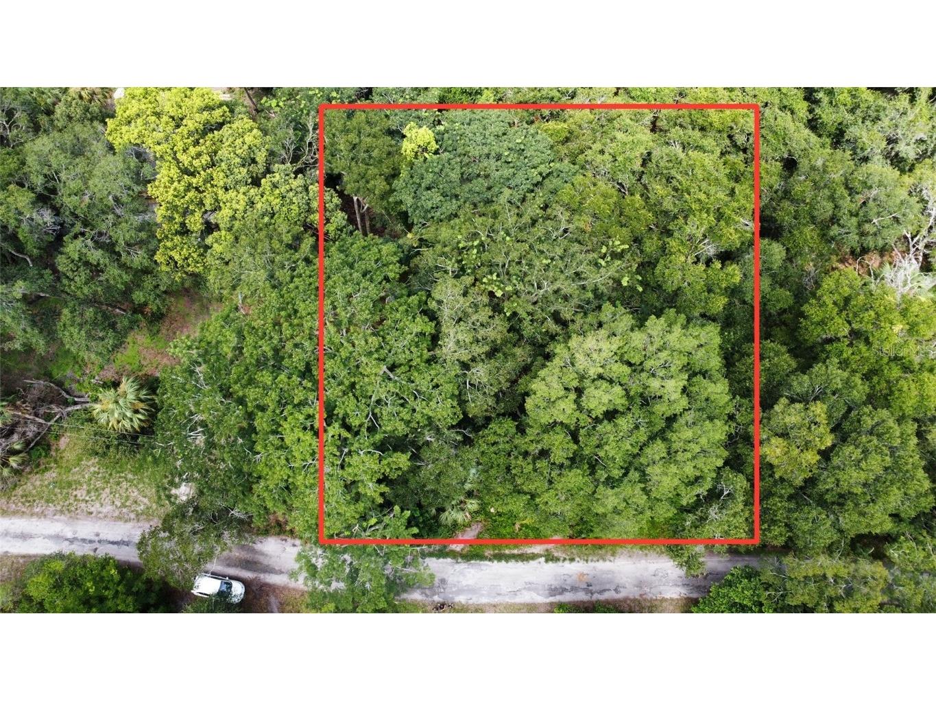 0 Cloverdale Trl Geneva FL 32732 O6126197 image1