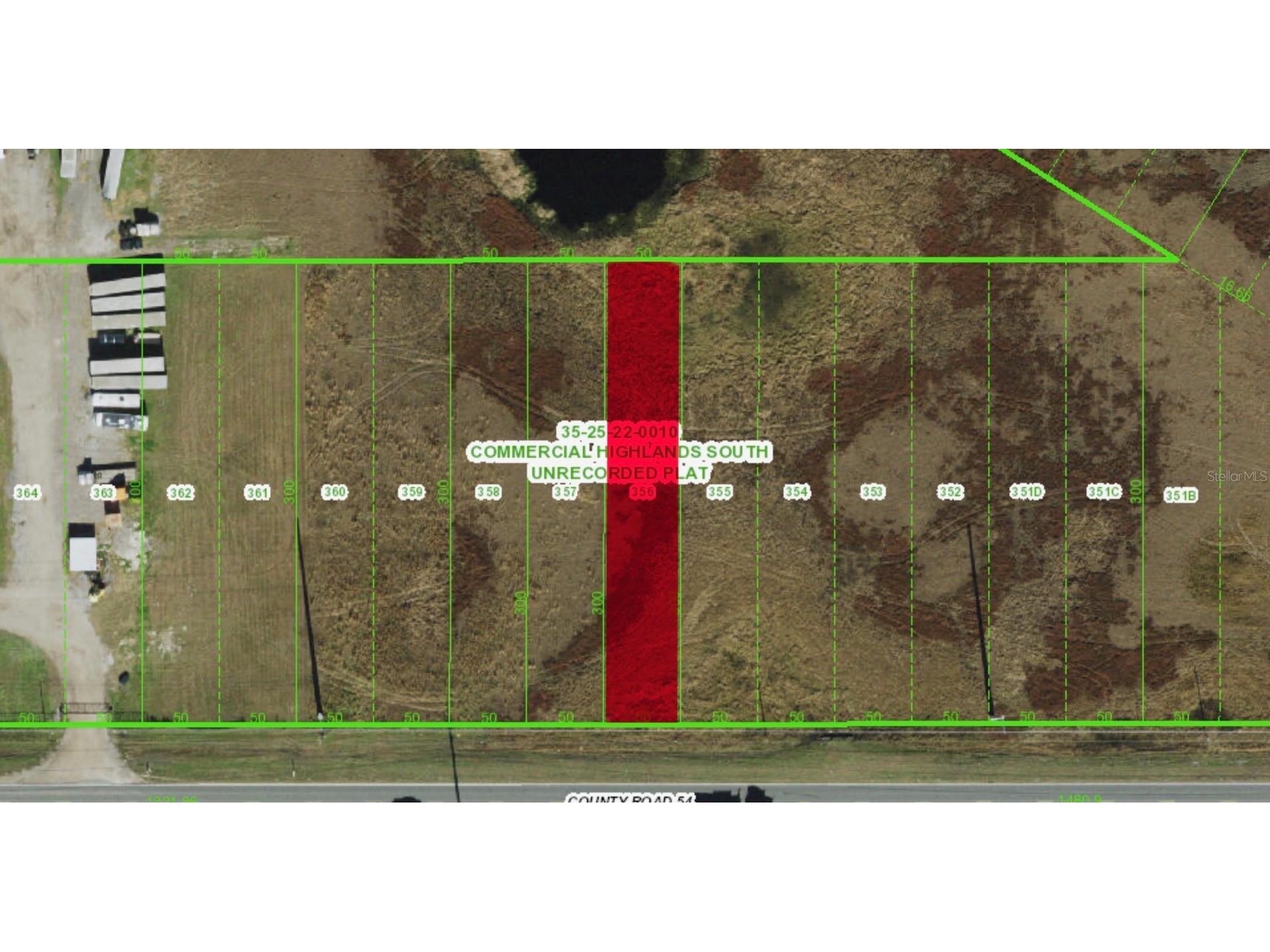 0 Co Rd 54 Kathleen FL 33849 L4961878 image11