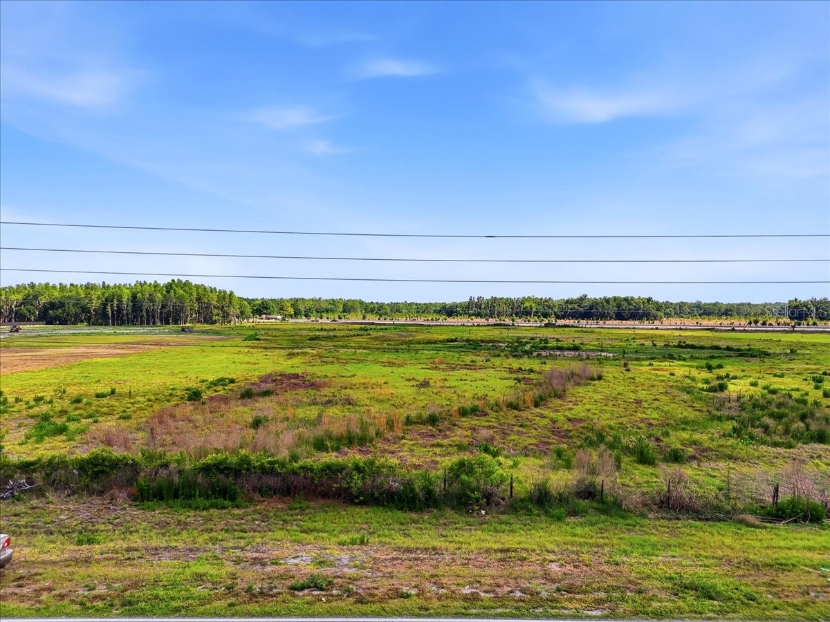 0 Co Rd 54 Kathleen FL 33849 L4961878 image2