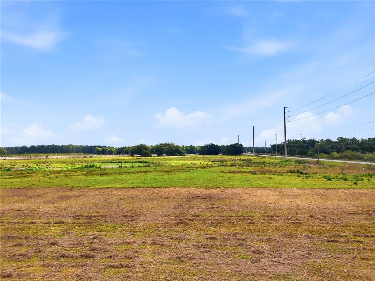 0 Co Rd 54 Kathleen FL 33849 L4961878 image3