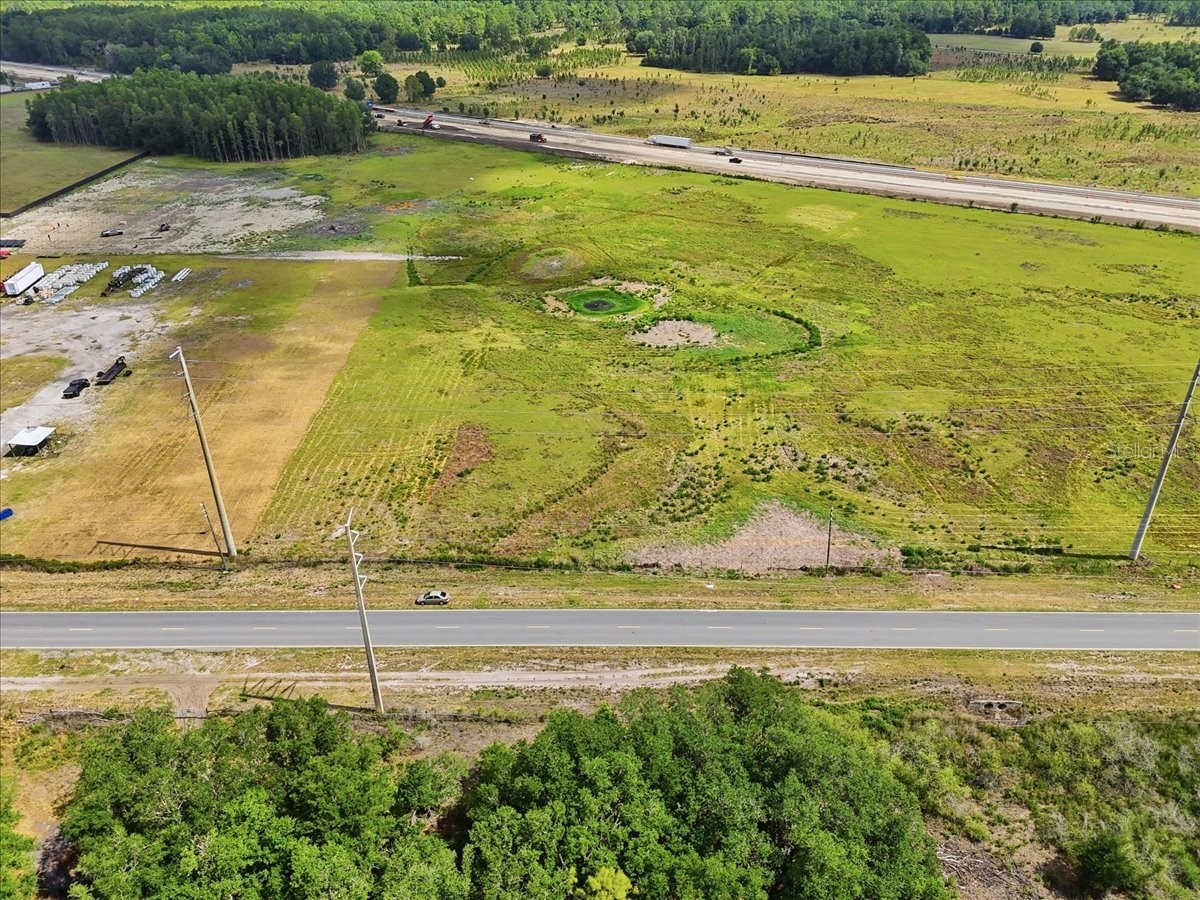 0 Co Rd 54 Kathleen FL 33849 L4961878 image6