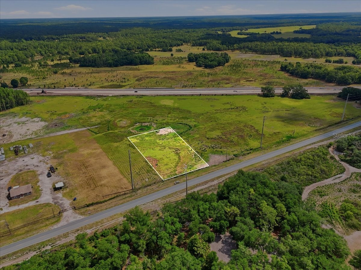 0 Co Rd 54 Kathleen FL 33849 L4961883 image10