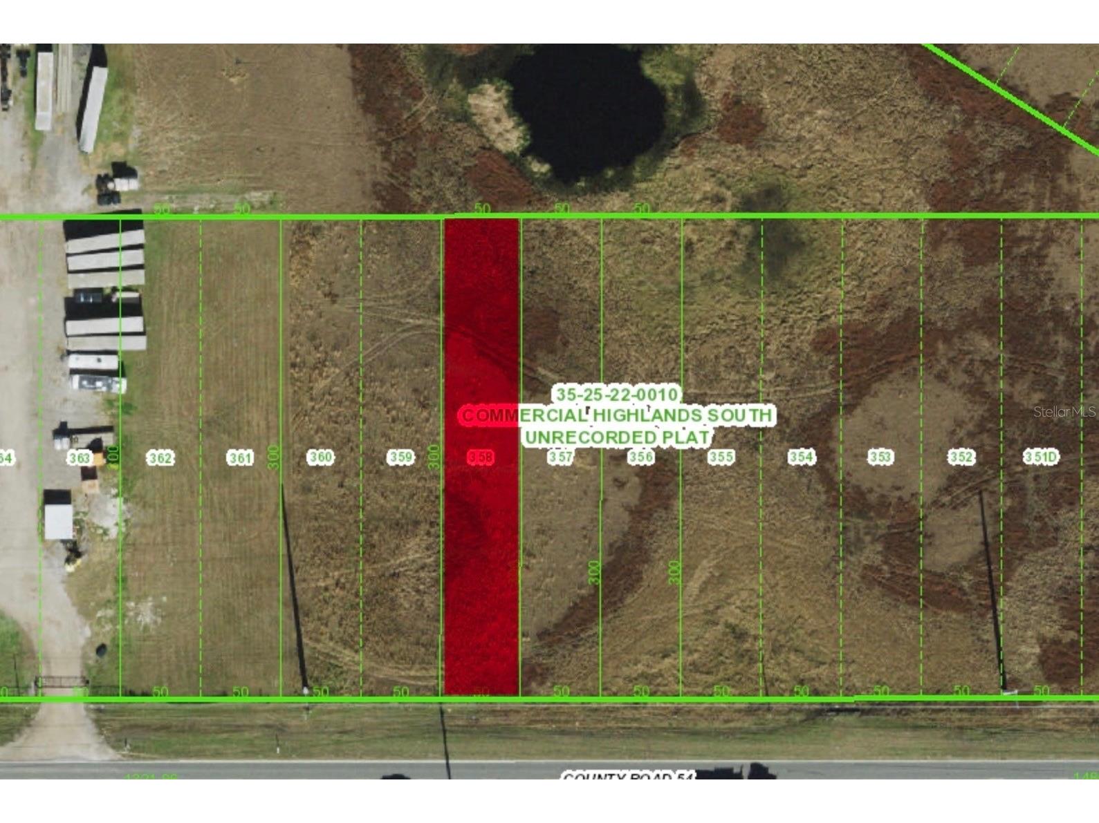 0 Co Rd 54 Kathleen FL 33849 L4961883 image11