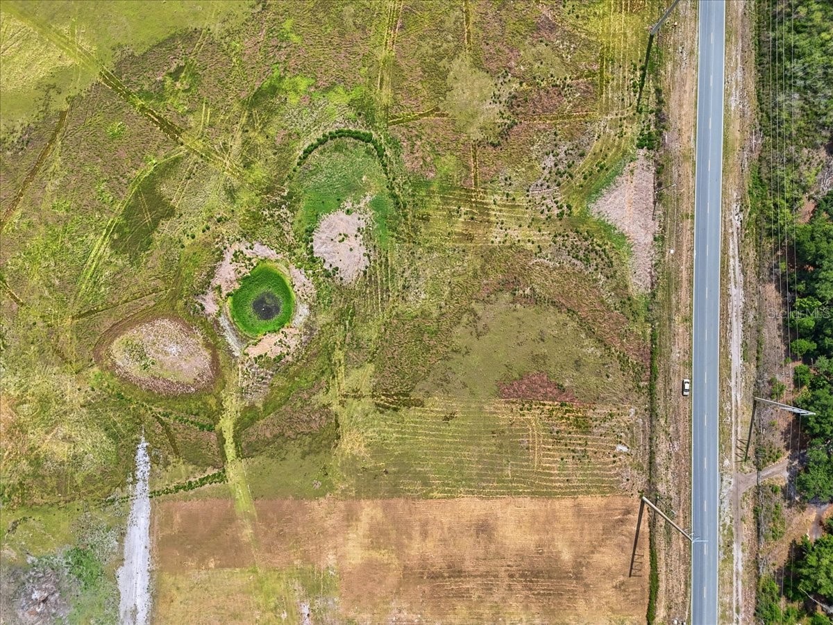0 Co Rd 54 Kathleen FL 33849 L4961883 image4