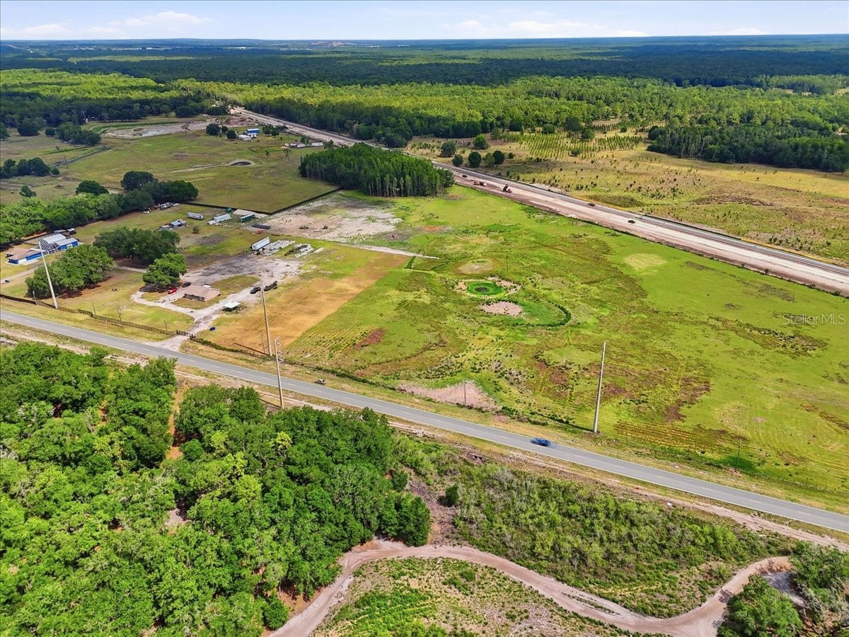 0 Co Rd 54 Kathleen FL 33849 L4961883 image7