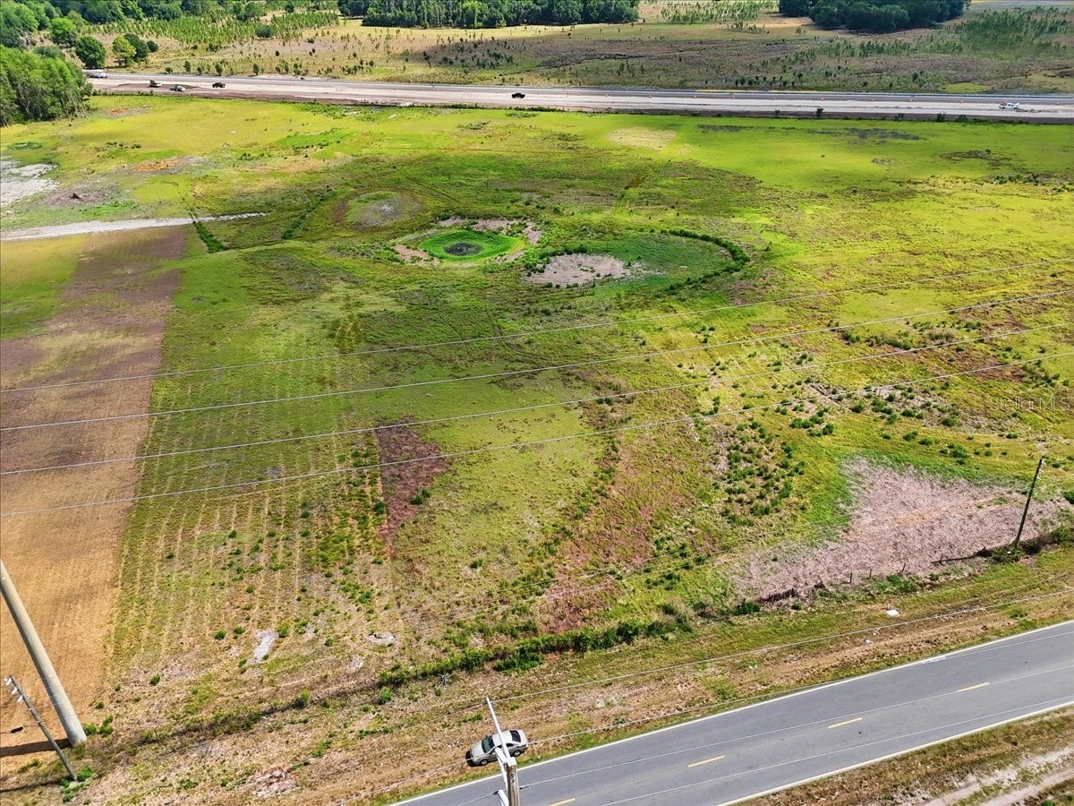 0 Co Rd 54 Kathleen FL 33849 L4961883 image8