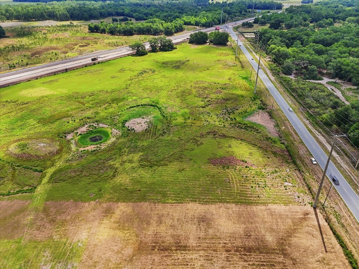 0 Co Rd 54 Kathleen FL 33849 L4961883 image9