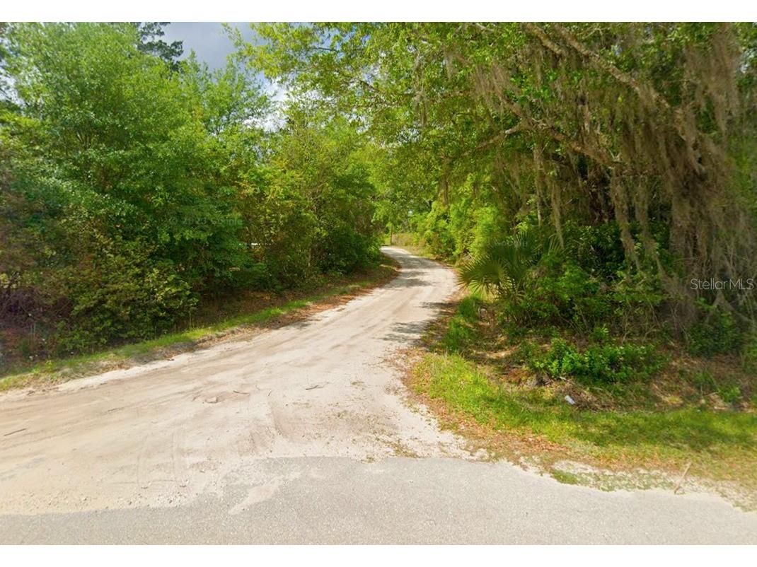 0 Cobb Ln Sanderson FL 32087 S5117901 image1