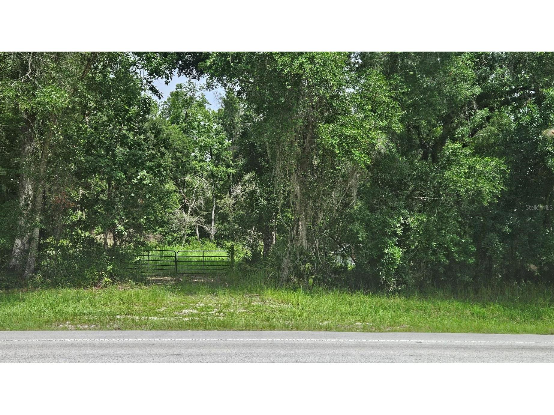 0 Cobb Road Brooksville FL 34601 W7886288 image1