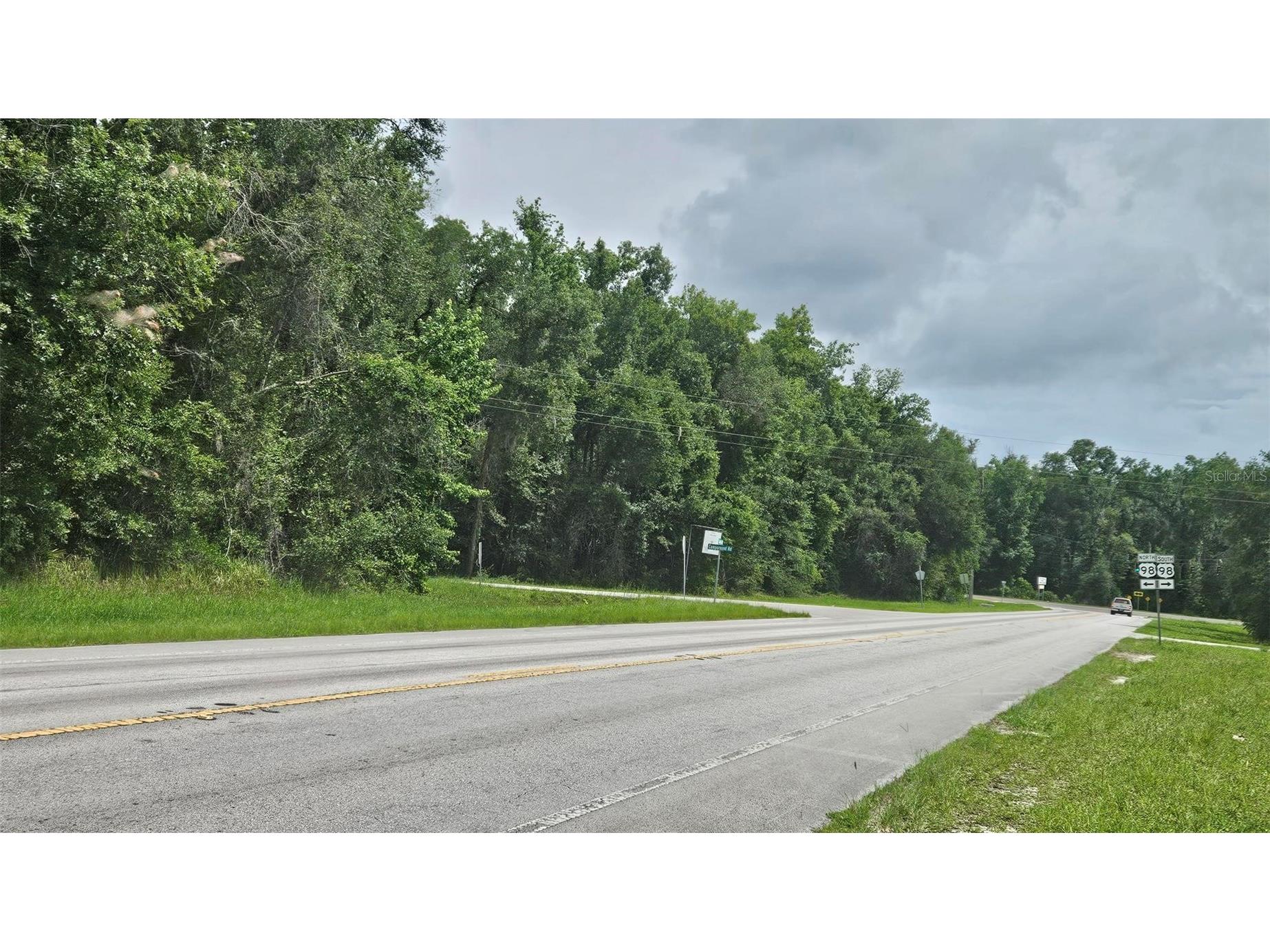 0 Cobb Road Brooksville FL 34601 W7886288 image2