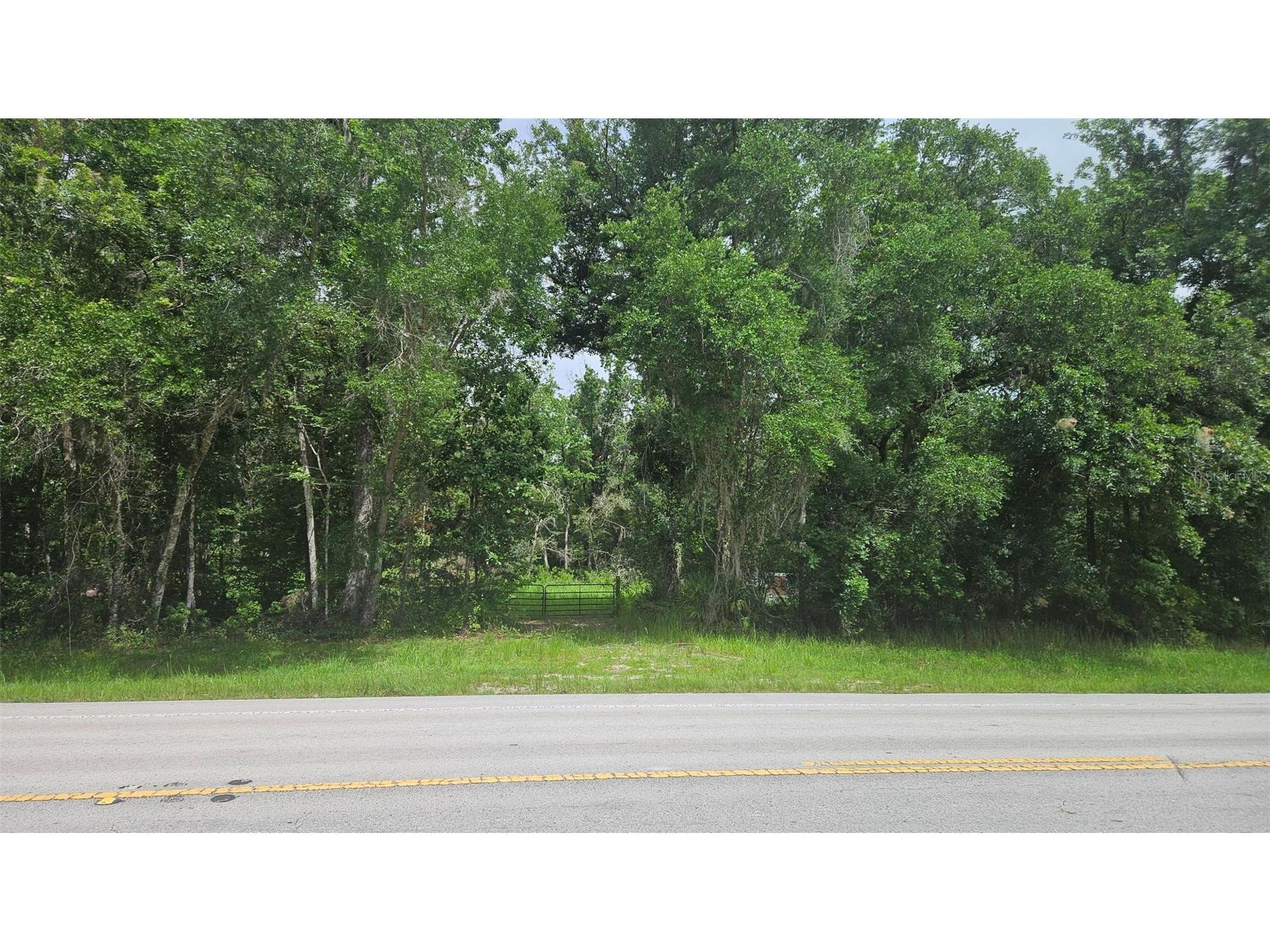 0 Cobb Road Brooksville FL 34601 W7886288 image3