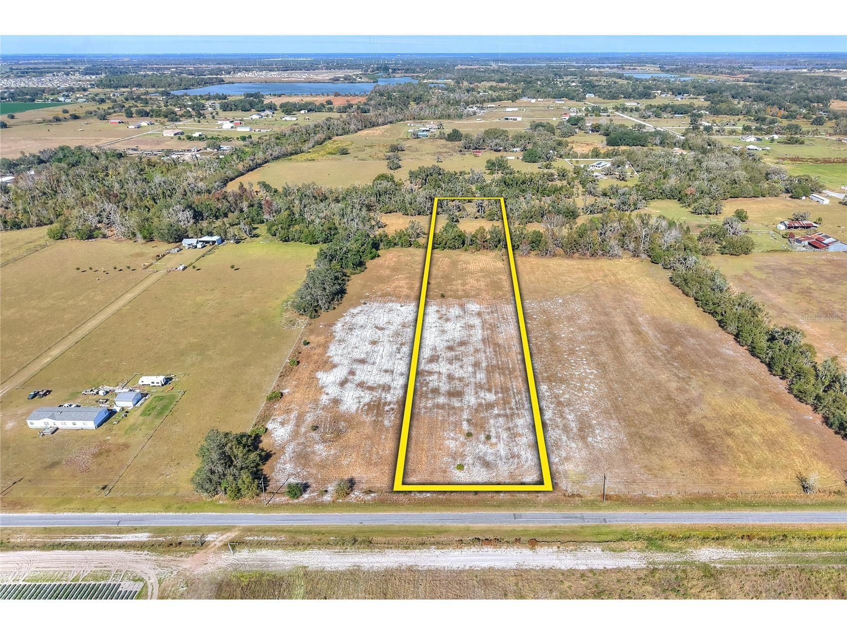 0 Colding Loop Wimauma FL 33598 TB8469543 image1