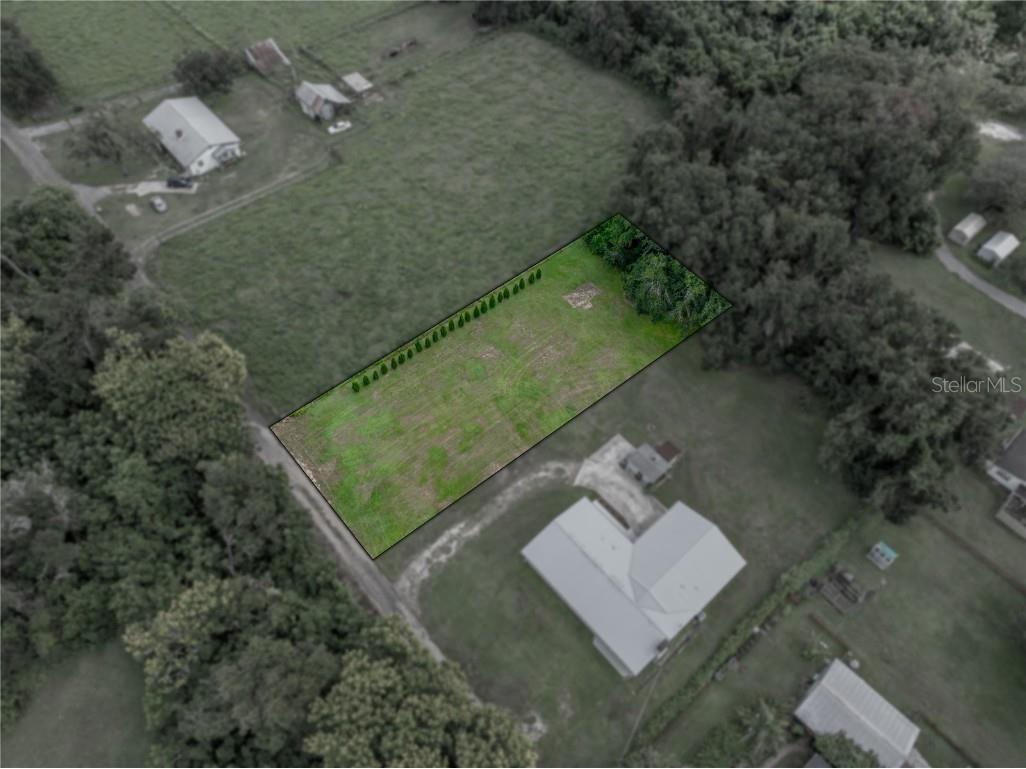 0 Coleman Avenue Dade City FL 33525 TB8432271 image1