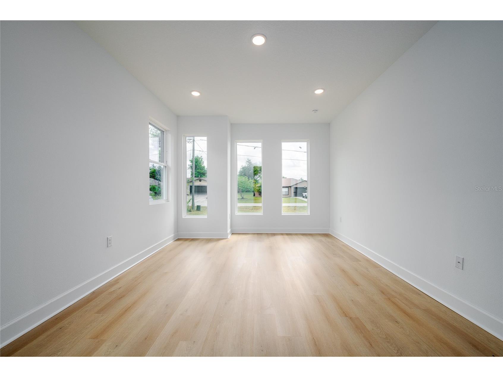 0 College Terrace North Port FL 34291 O6399139 image17