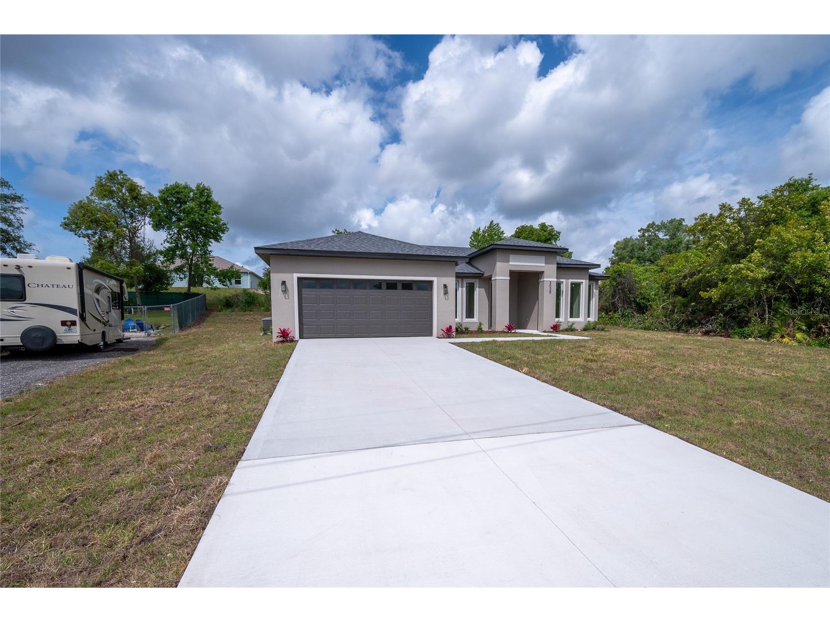 0 College Terrace North Port FL 34291 O6399139 image2