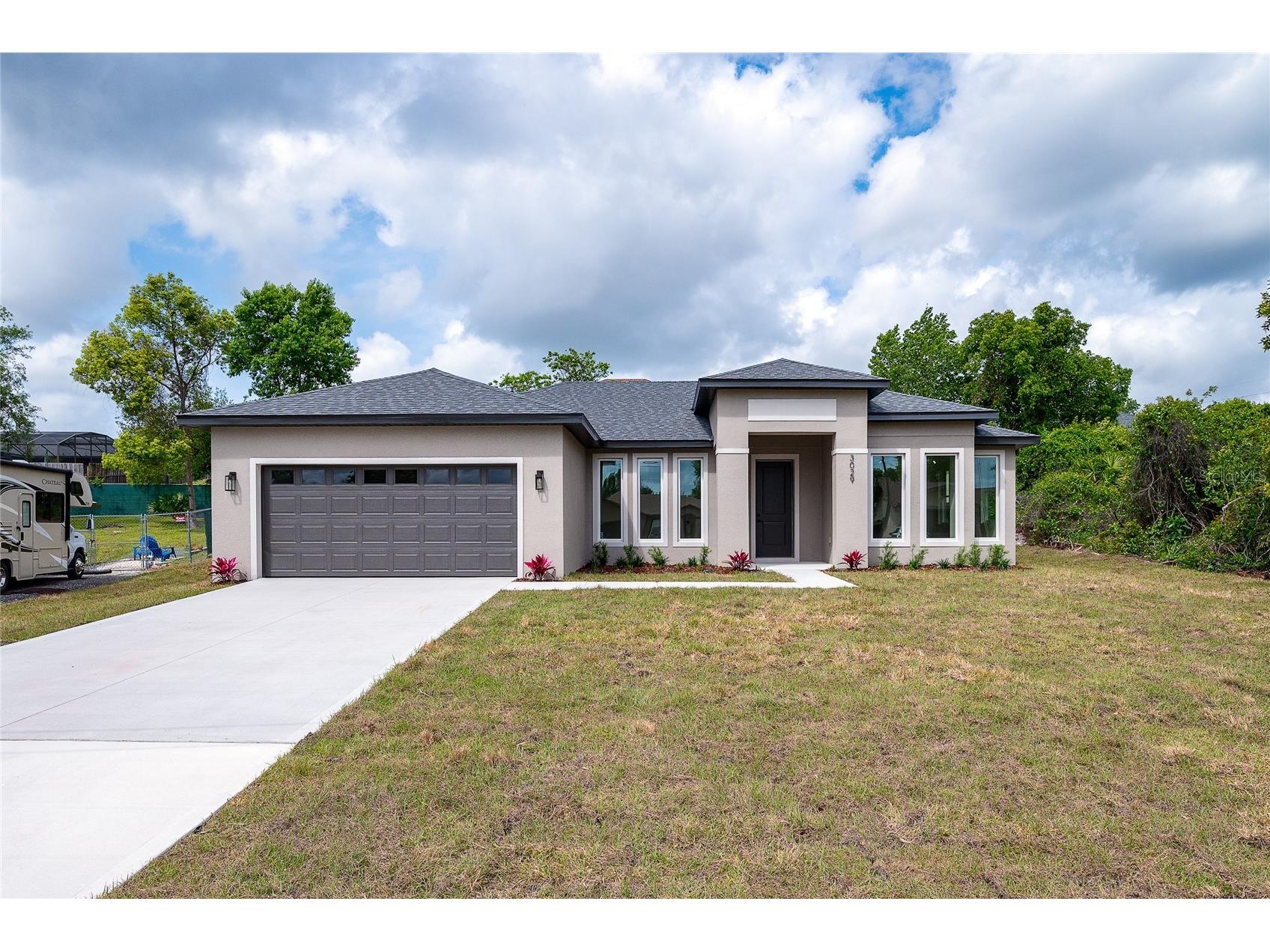 0 College Terrace North Port FL 34291 O6399139 image3